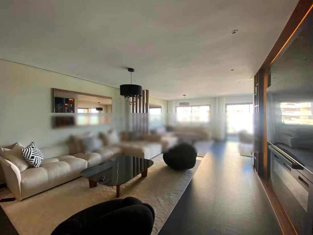 Appartement à racine - Photo 21
