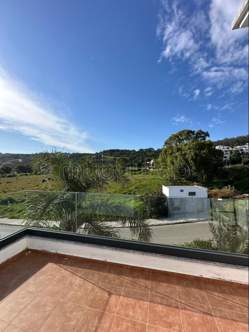Location saisonnière villa haut standing à Rmilat. 4 pièces. Piscine et cheminée - Photo 21