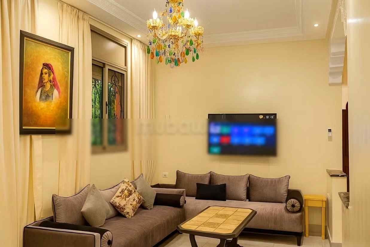 Location appartement pas cher - Photo 4