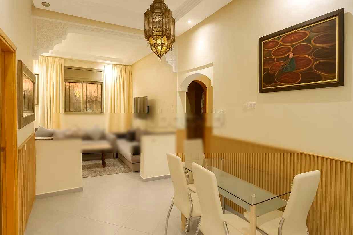 Location appartement pas cher - Photo 2