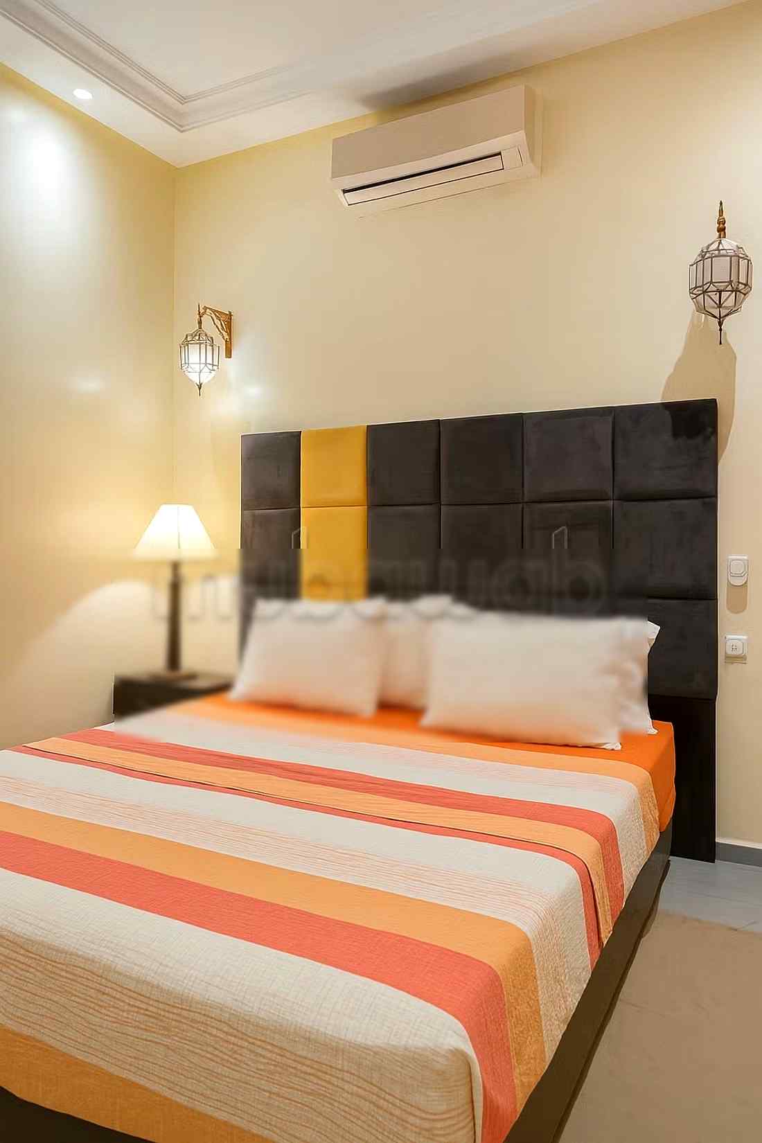 Location appartement pas cher - Photo 5