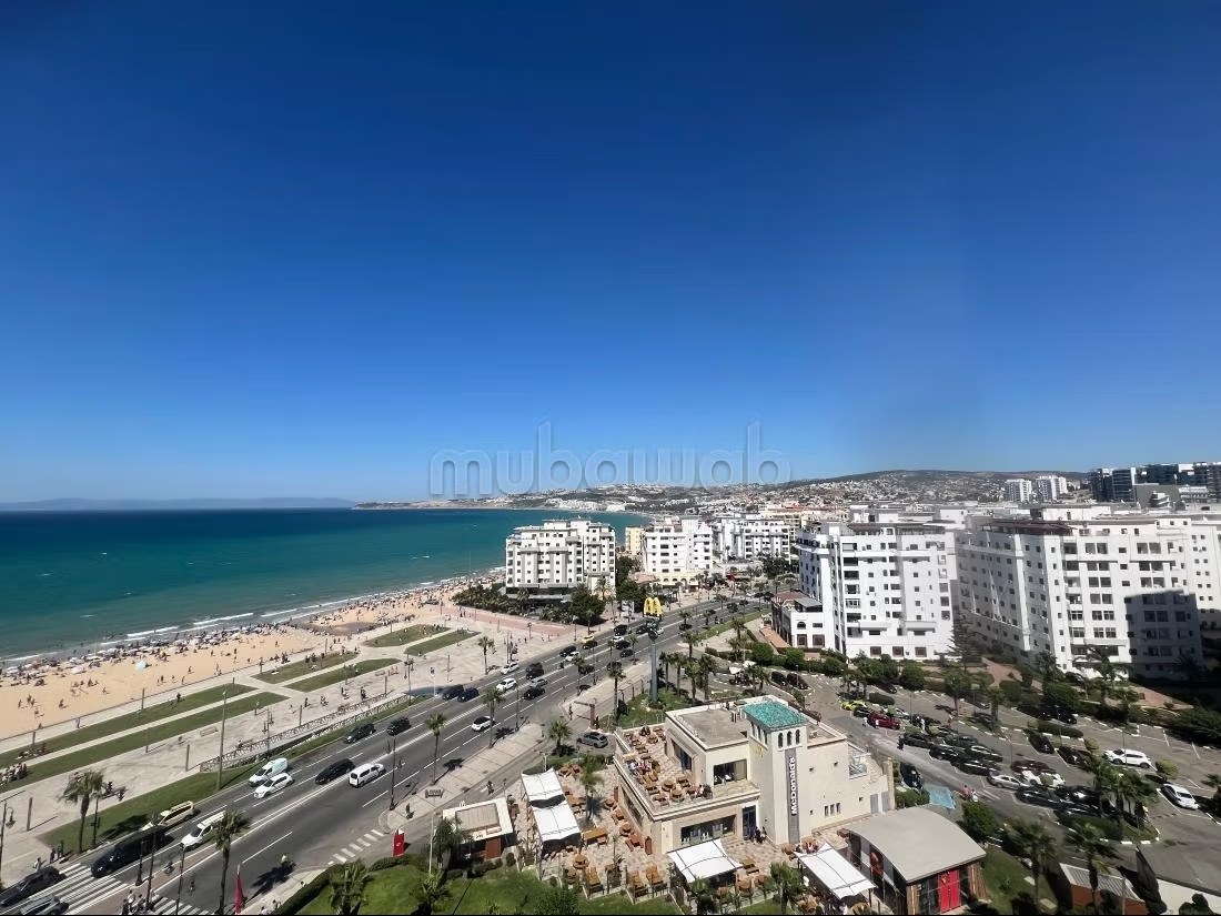 Plage juste en face - Photo 4