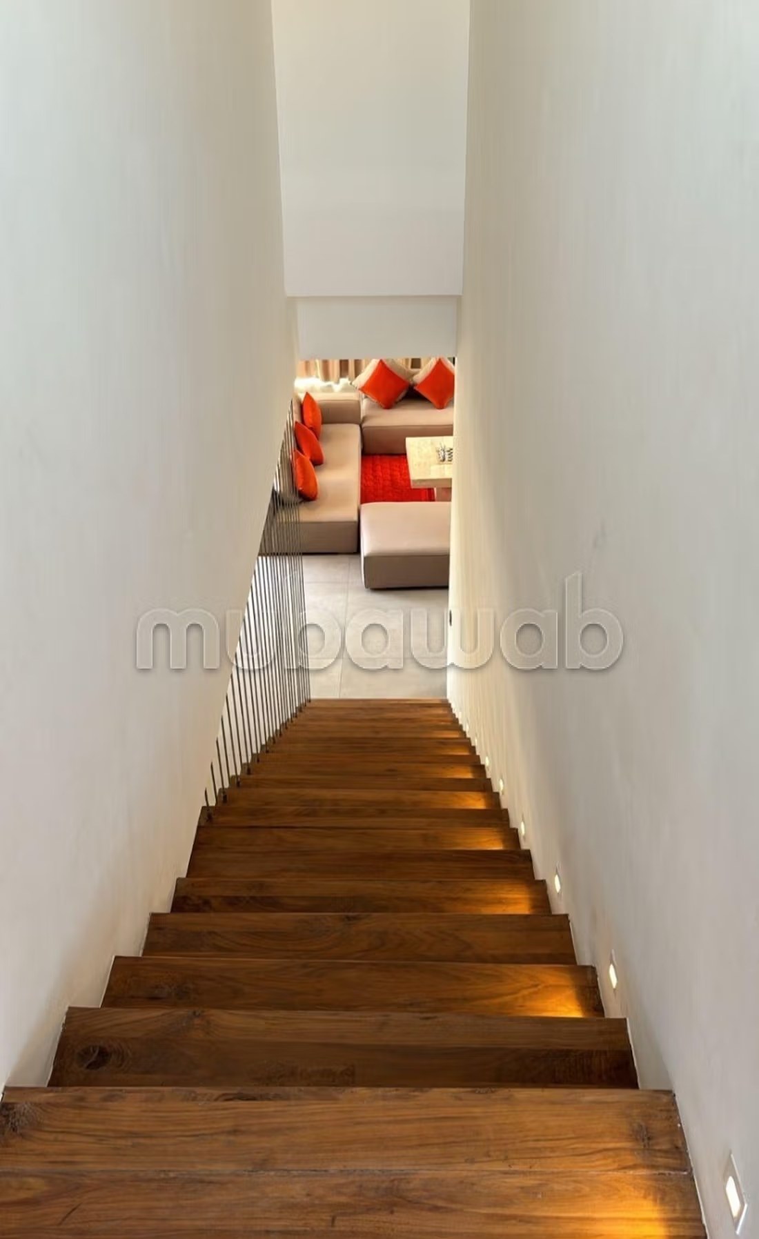 Villa chic moderne sue Marrakech - Photo 10