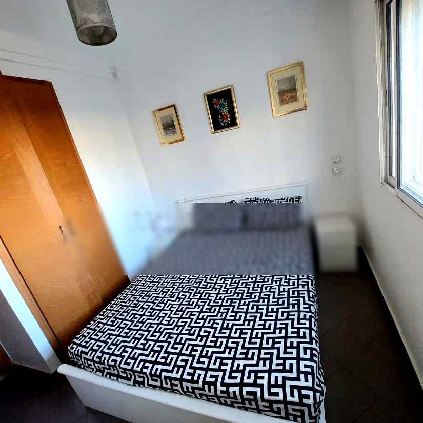 Appartment au centre de casablanca pour famille - Photo 3