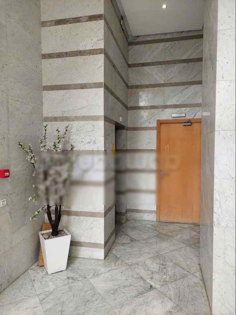 Appartment au centre de casablanca pour famille - Photo 7