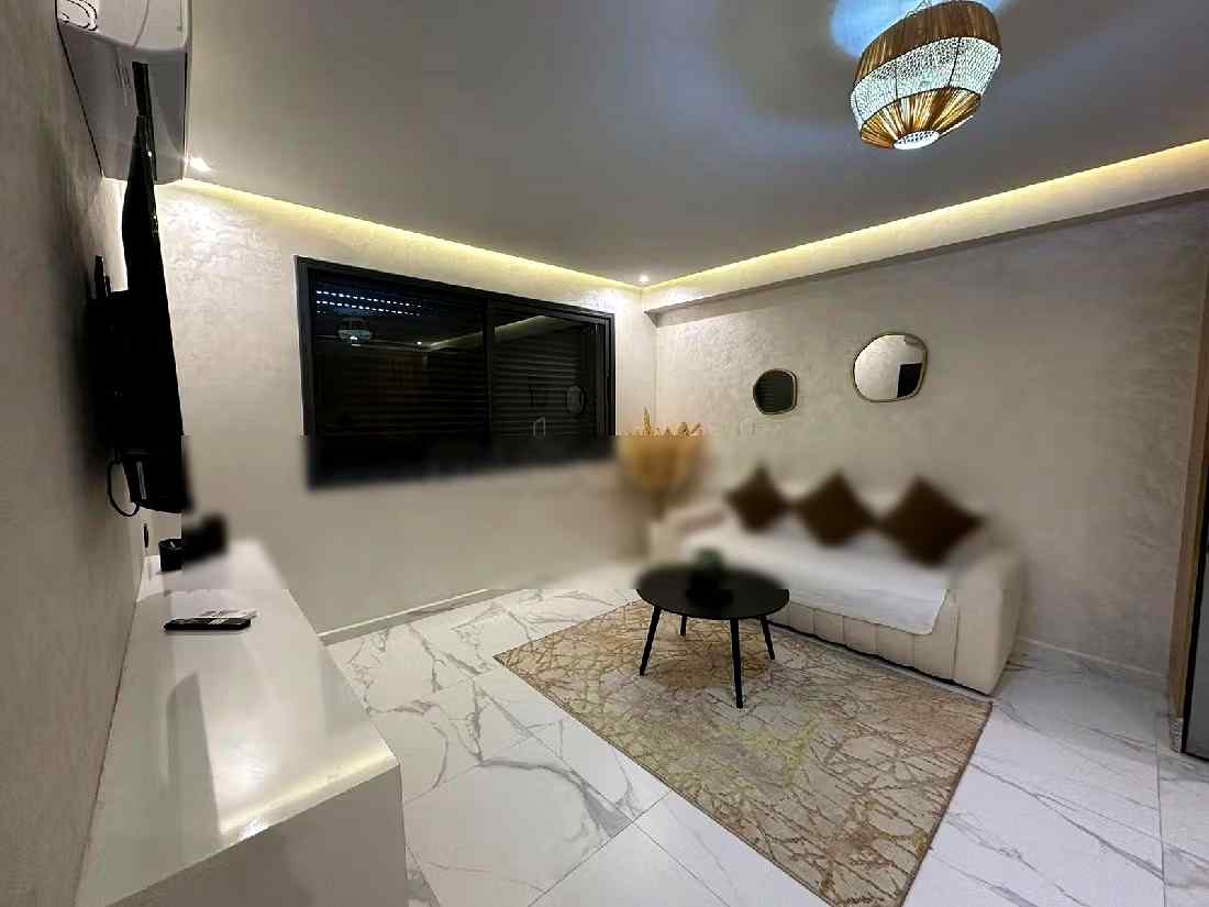 Appartement neuf dans une résidence neuve - Photo 2