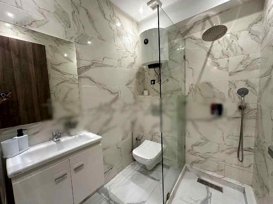 Appartement neuf dans une résidence neuve - Photo 6