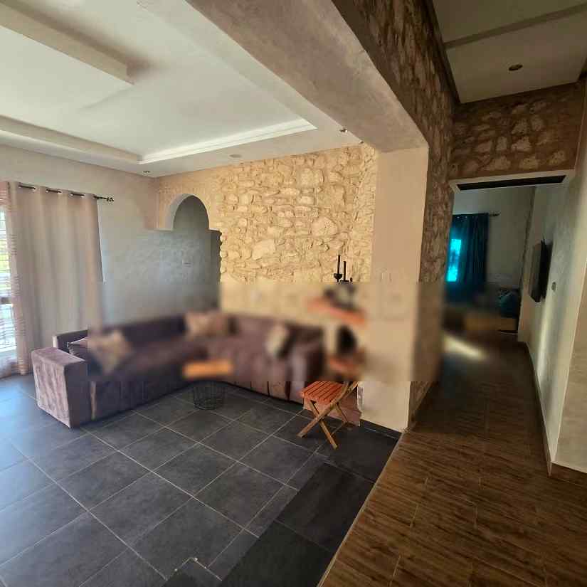 Villa de charme avec piscine sans vis à vis - Photo 3