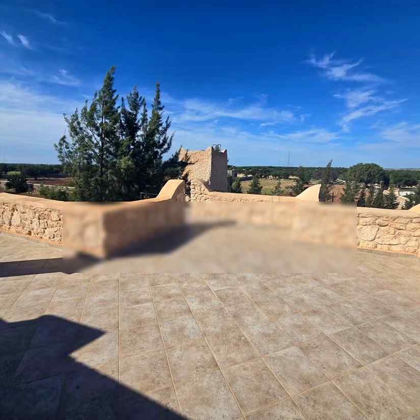 Villa de charme avec piscine sans vis à vis - Photo 20