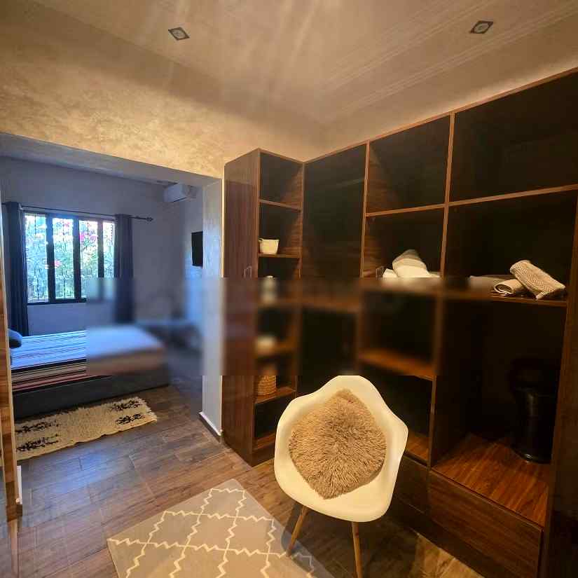 Villa de charme avec piscine sans vis à vis - Photo 13