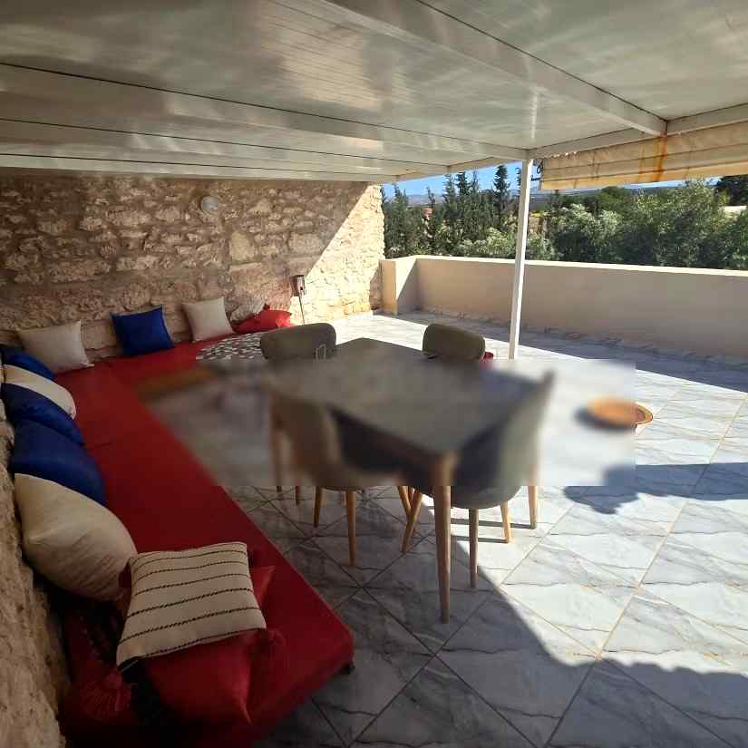 Villa de charme avec piscine sans vis à vis - Photo 19