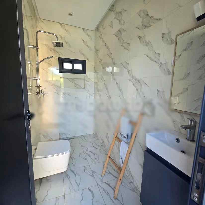 Villa de charme avec piscine sans vis à vis - Photo 23