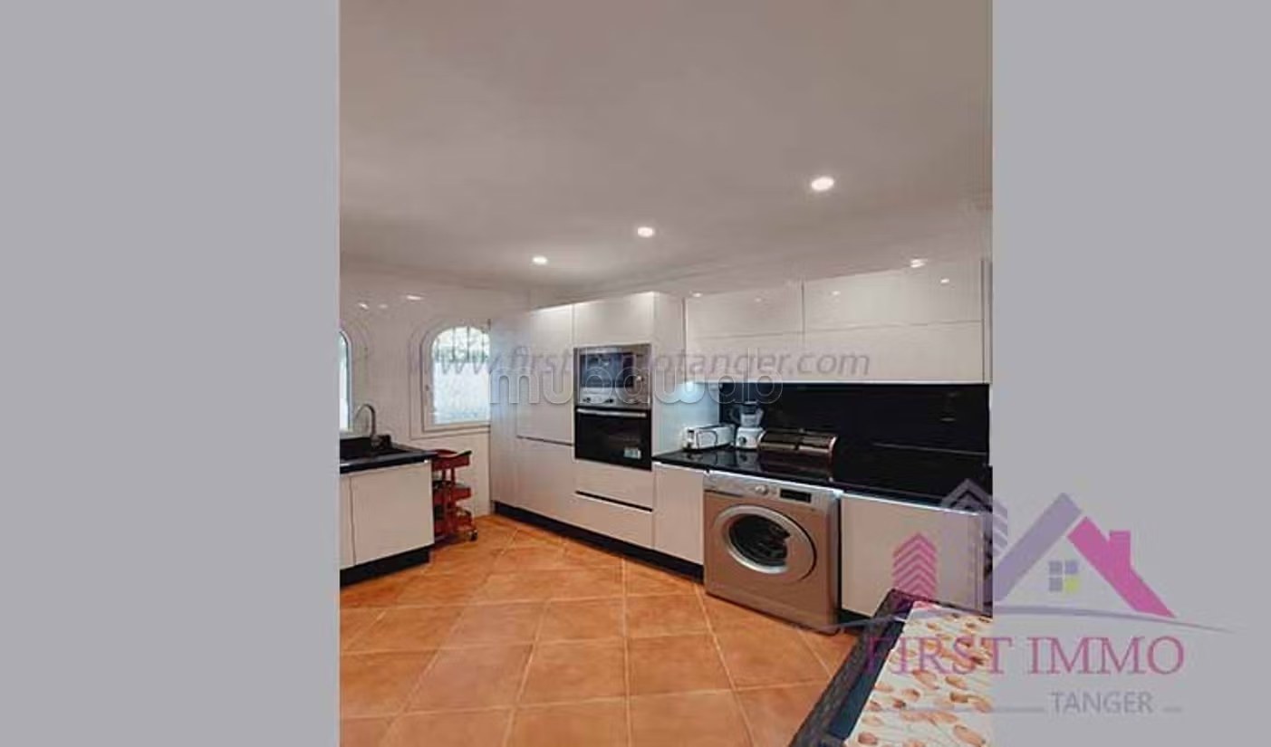 Exclusif: Charmant appartement pour vos vacances