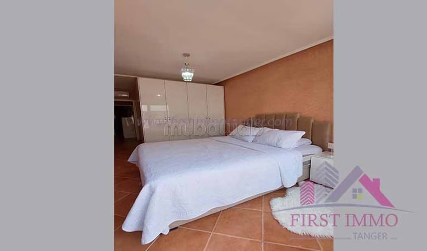 Exclusif: Charmant appartement pour vos vacances