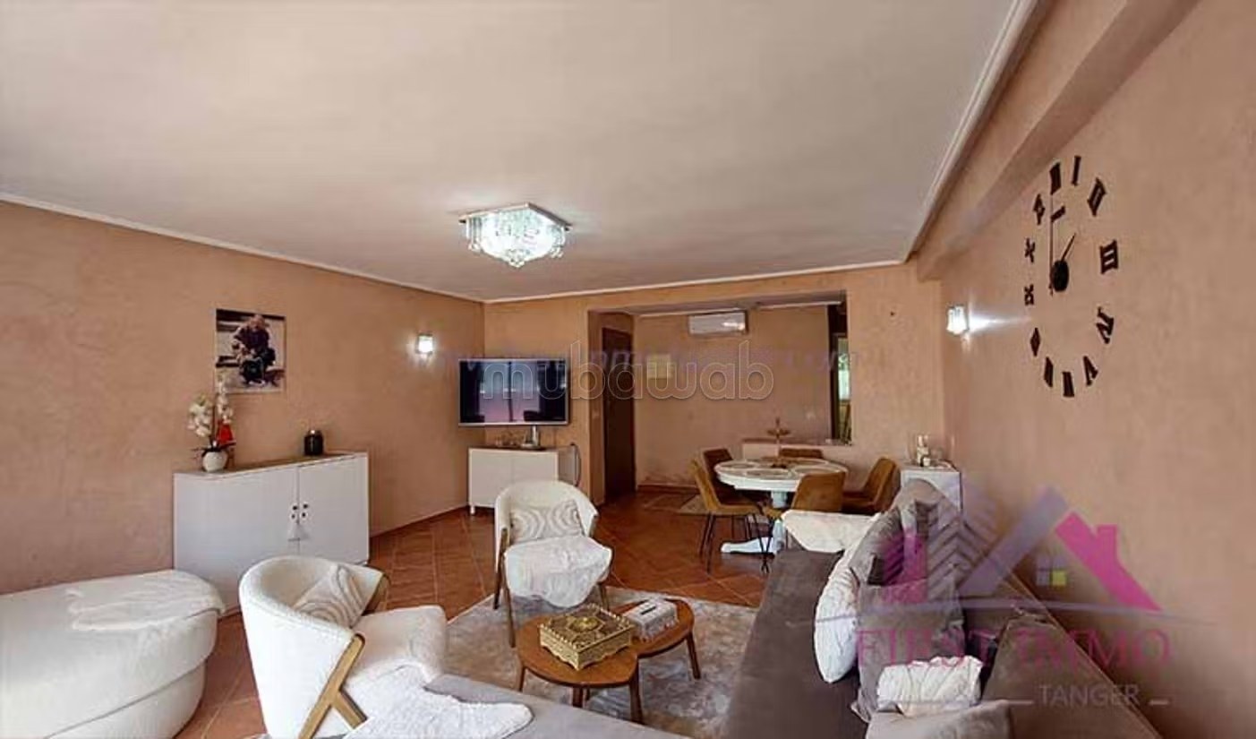 Exclusif: Charmant appartement pour vos vacances - Photo 3