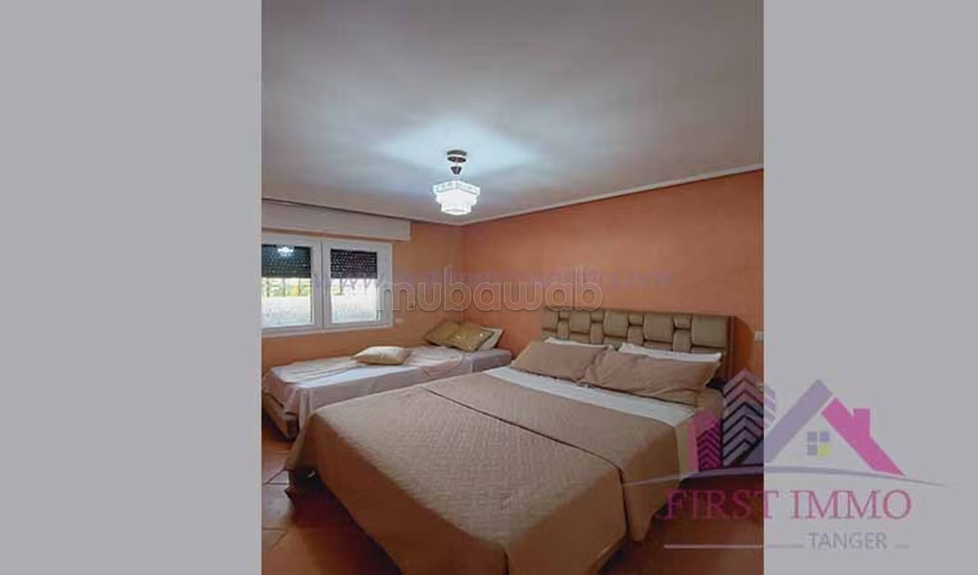 Exclusif: Charmant appartement pour vos vacances - Photo 9