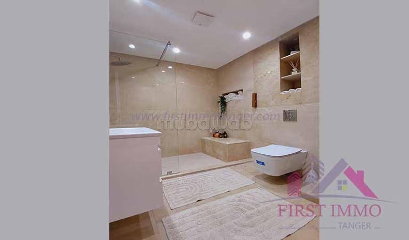 Exclusif: Charmant appartement pour vos vacances - Photo 7
