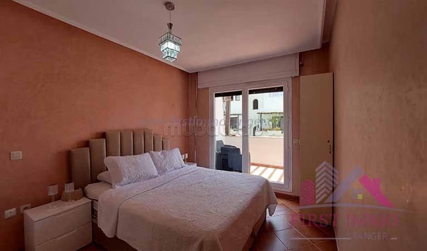 Exclusif: Charmant appartement pour vos vacances - Photo 5