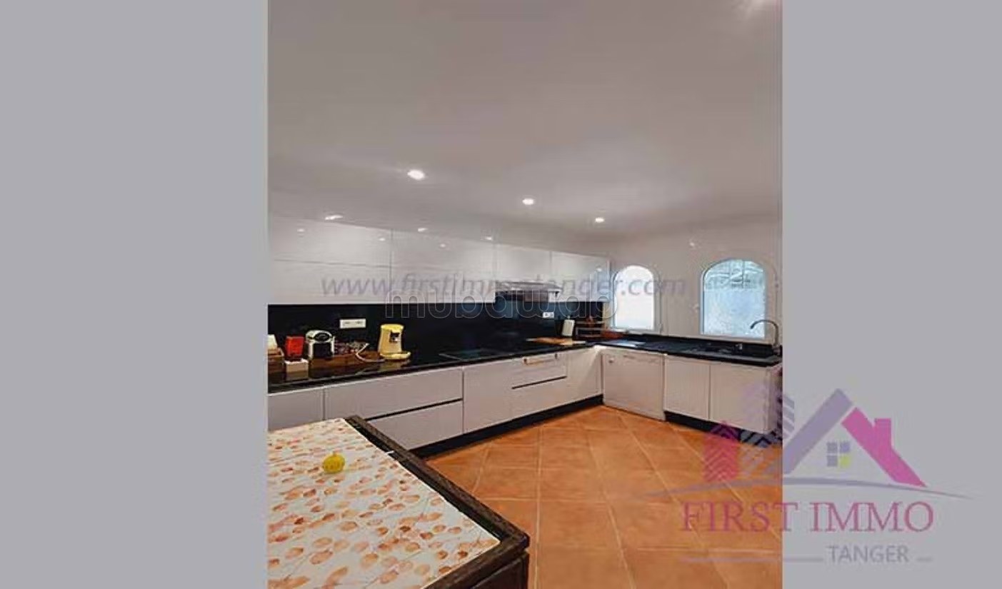 Exclusif: Charmant appartement pour vos vacances - Photo 10