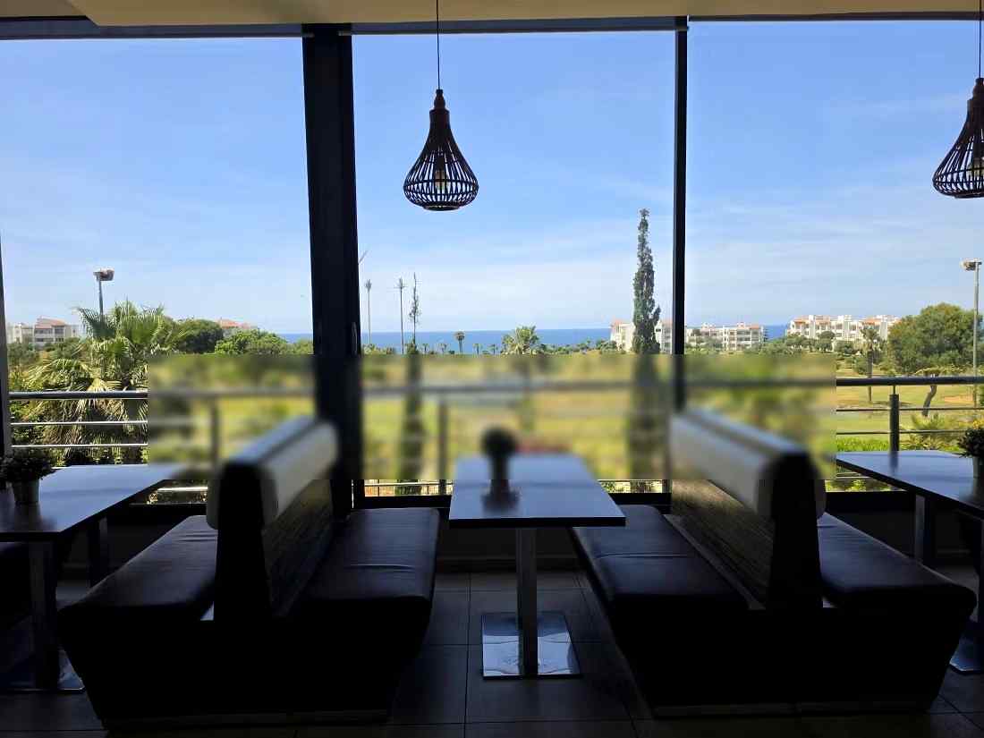 Location et vente marina golf asilah - Photo 7
