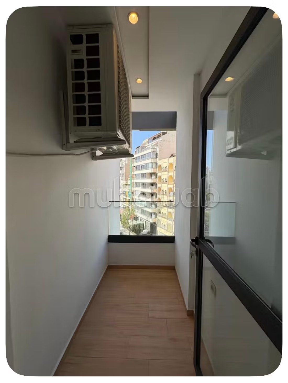 Appartement de luxe proche de la plage a Tanger - Photo 19