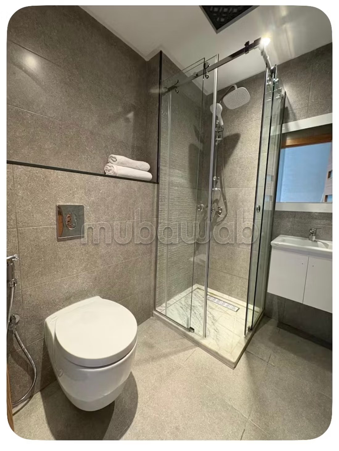 Appartement de luxe proche de la plage a Tanger - Photo 21
