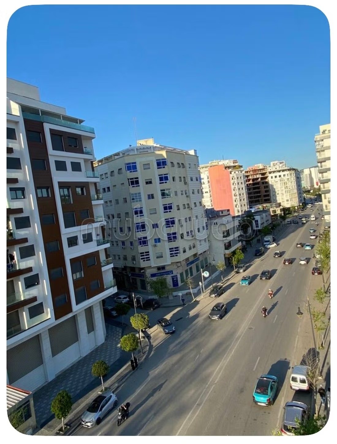 Appartement de luxe proche de la plage a Tanger - Photo 25