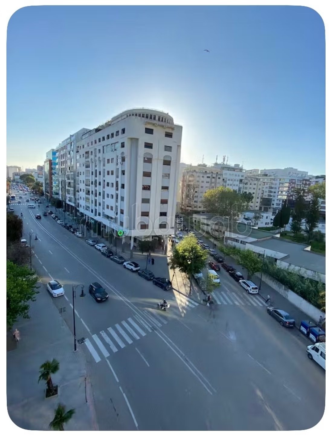 Appartement de luxe proche de la plage a Tanger - Photo 24