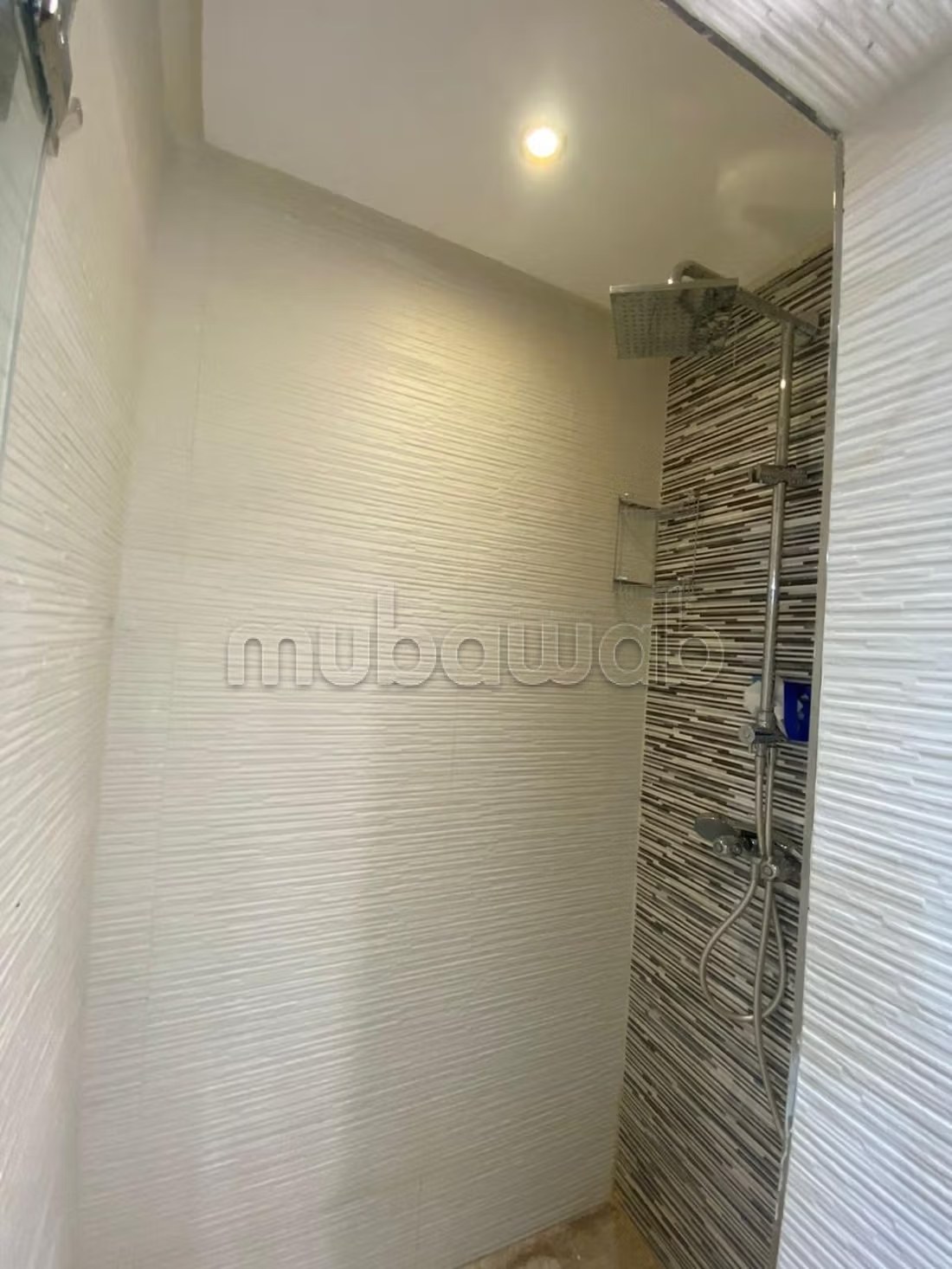 Appartement de vacances vue mer – Imiouaddar / Taghazout