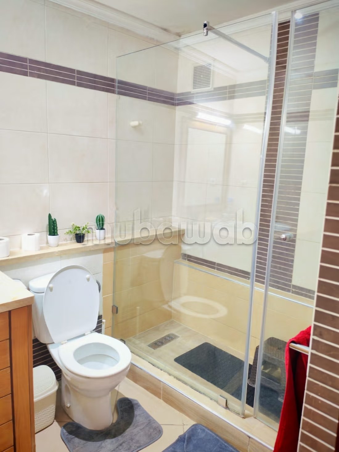 Appartement à louer par nuit à Tifaouine - Photo 5