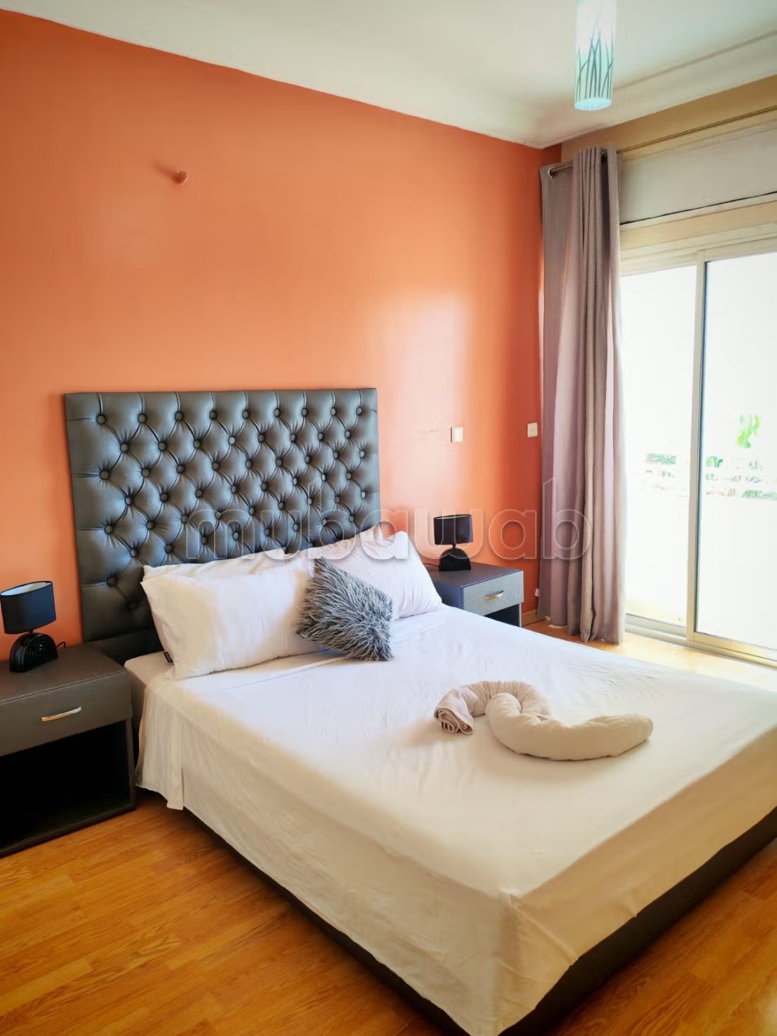 Appartement à louer par nuit à Tifaouine - Photo 10