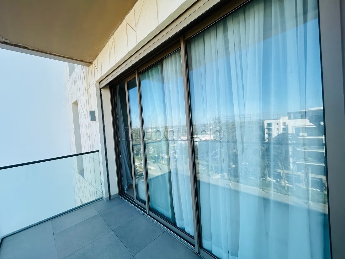 Appartement Neuf 2CH à Souissi 
Rabat - Photo 5