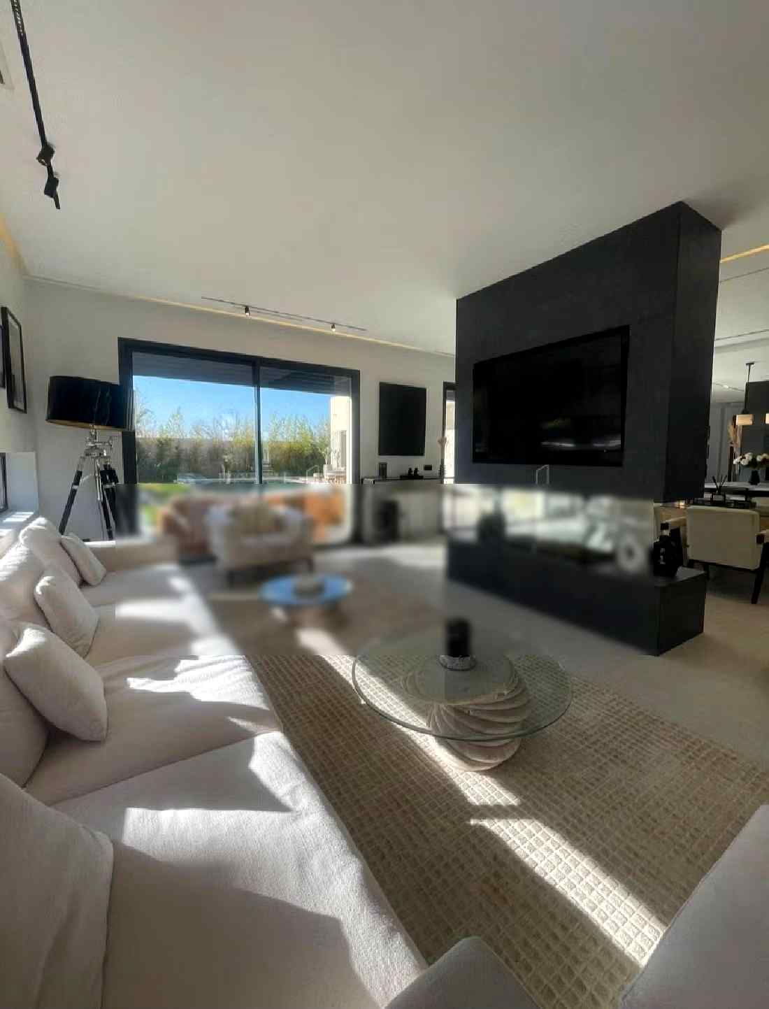 Villa de top moderne sur Marrakech - Photo 10