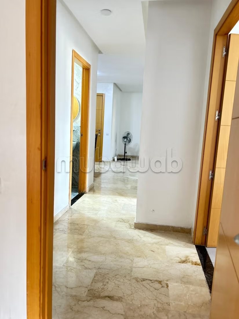 Appartement de vacances à louer à Tanja Balia. 
1 Pièce. Parking et jardin - Photo 19