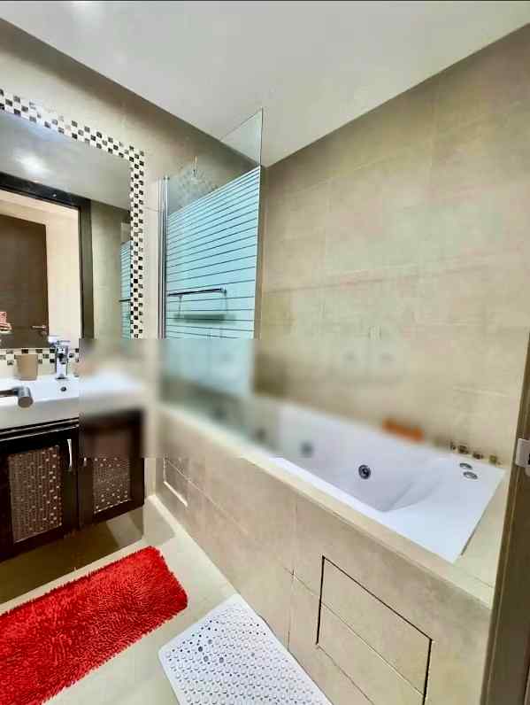 Appartements de vacances à louer à Béni Mellal - Photo 46