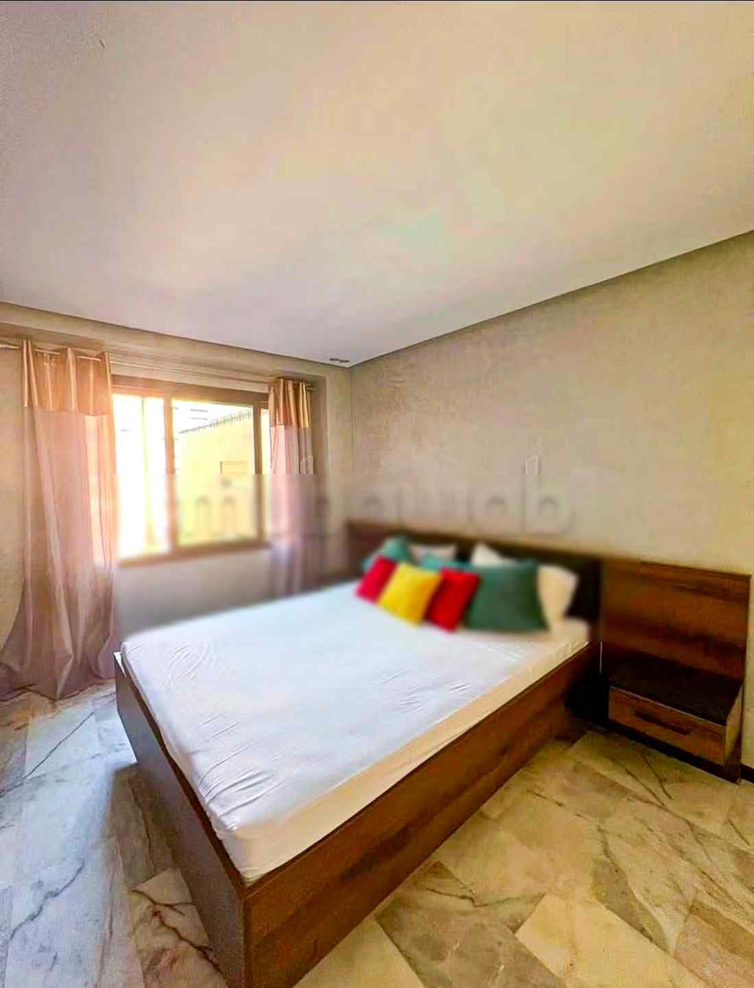 Appartements de vacances à louer à Béni Mellal - Photo 42
