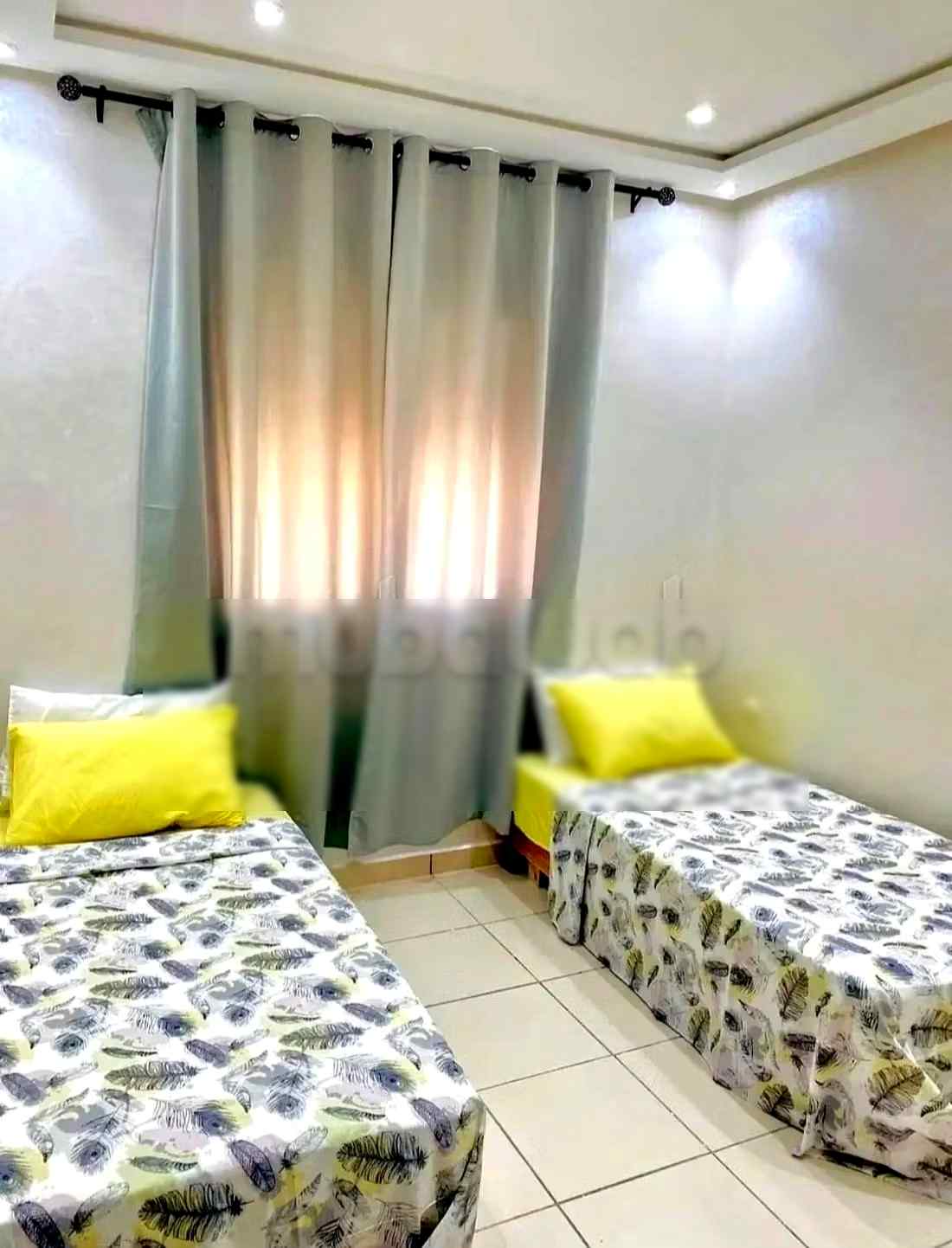 Appartements de vacances à louer à Béni Mellal - Photo 44