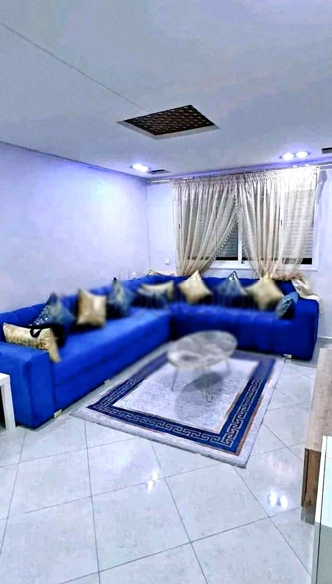Appartements de vacances à louer à Béni Mellal - Photo 72