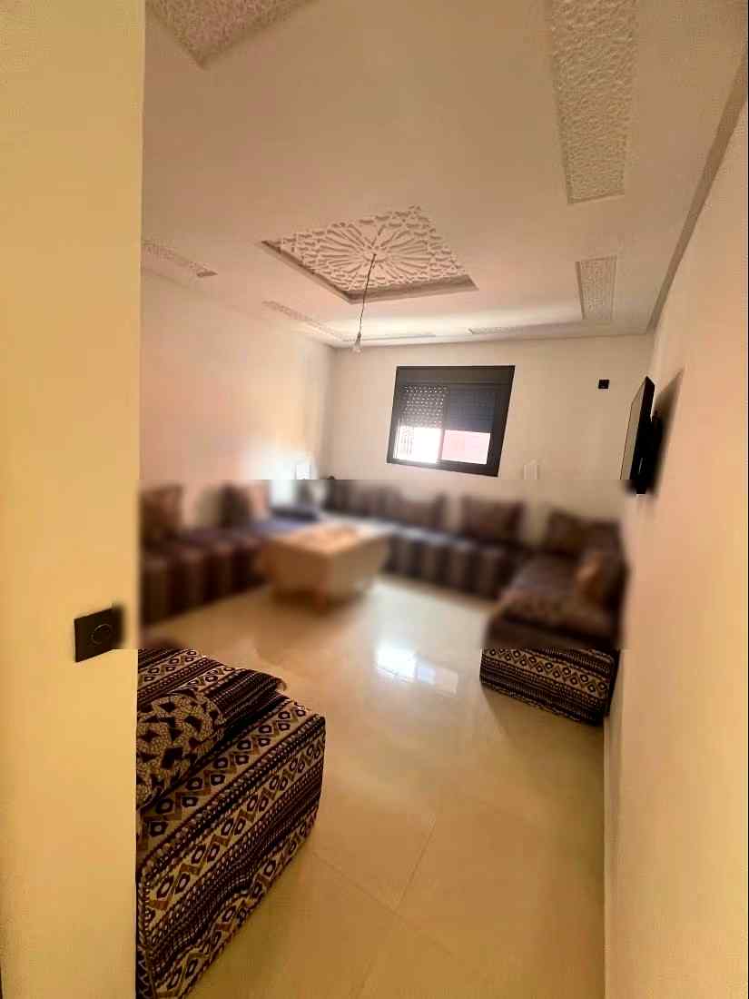 Appartements de vacances à louer à Béni Mellal - Photo 13