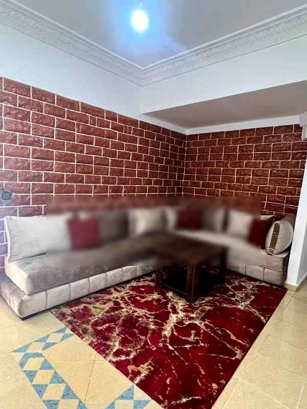Appartements de vacances à louer à Béni Mellal - Photo 61