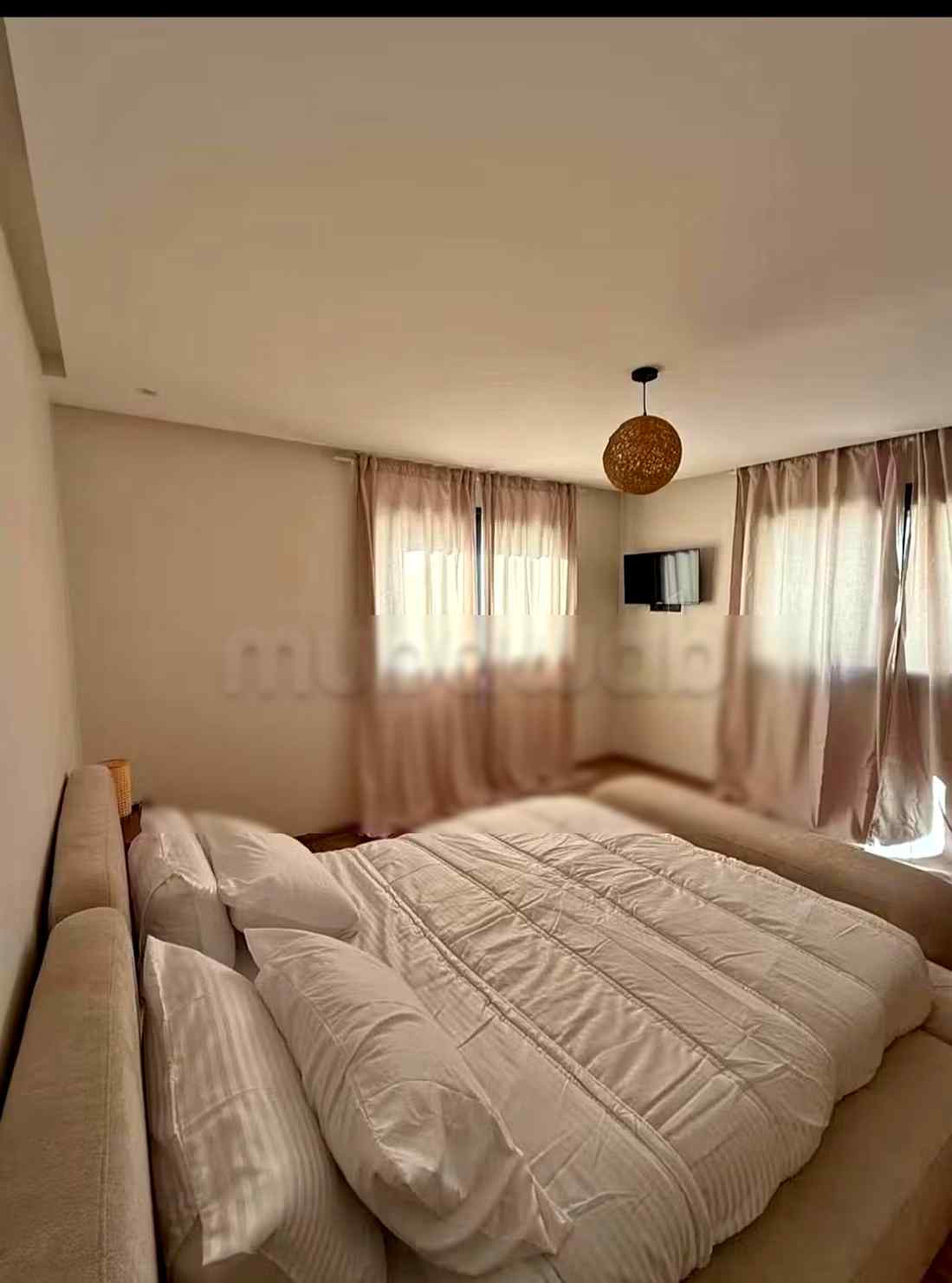 Appartements de vacances à louer à Béni Mellal - Photo 48