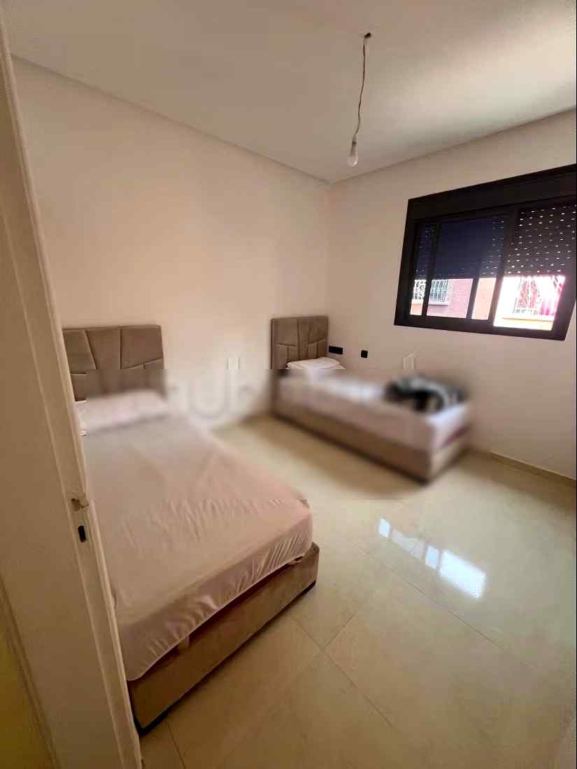 Appartements de vacances à louer à Béni Mellal - Photo 12