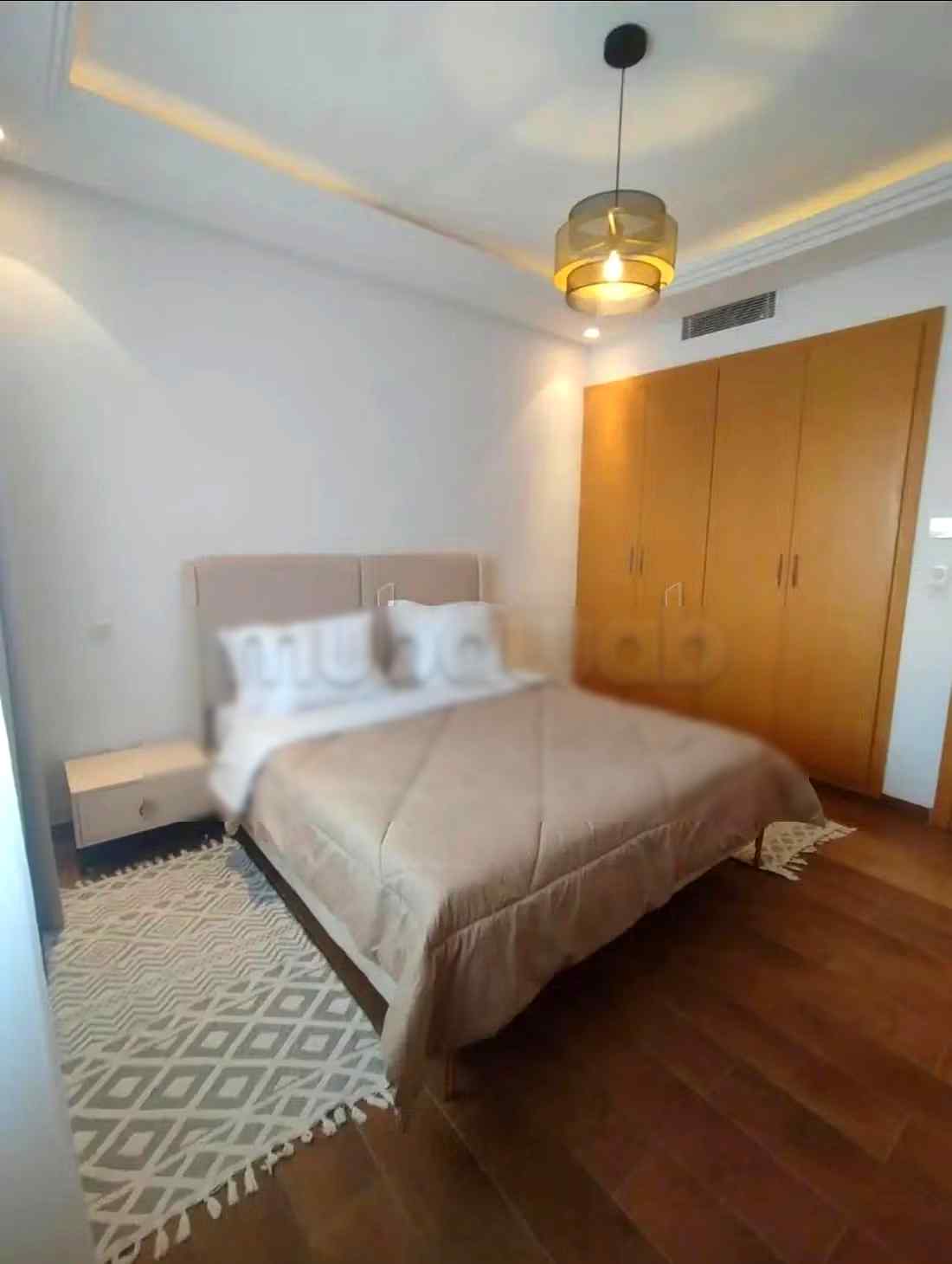 Appartements de vacances à louer à Béni Mellal - Photo 45