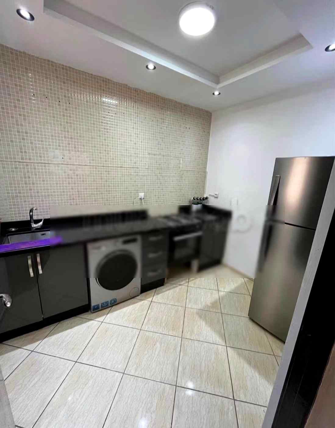 Appartements de vacances à louer à Béni Mellal - Photo 54