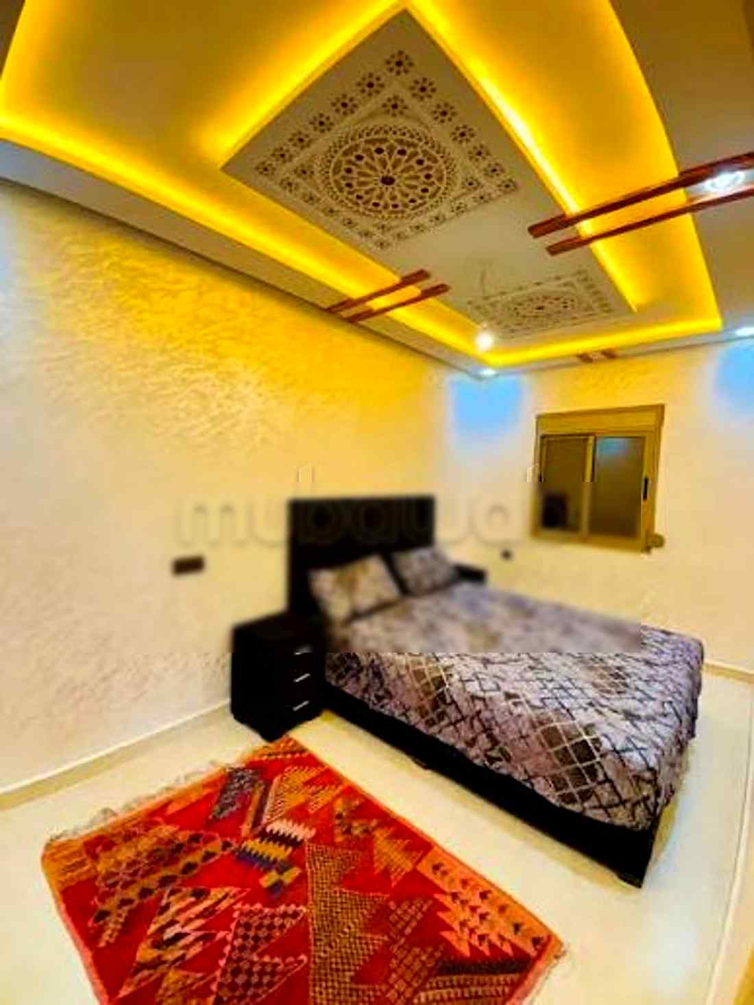 Appartements de vacances à louer à Béni Mellal - Photo 26
