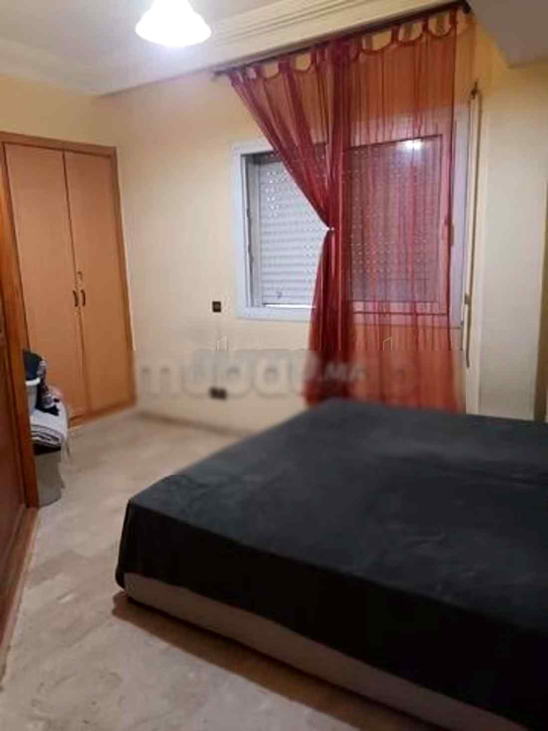 Appartements de vacances à louer à Béni Mellal - Photo 18
