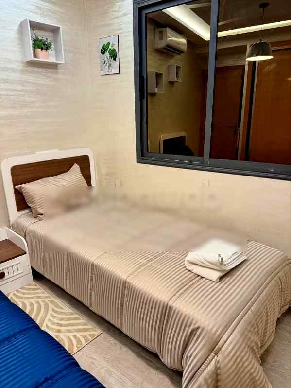 Appartements de vacances à louer à Béni Mellal - Photo 38