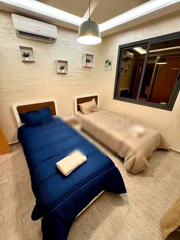Appartements de vacances à louer à Béni Mellal - Photo 37
