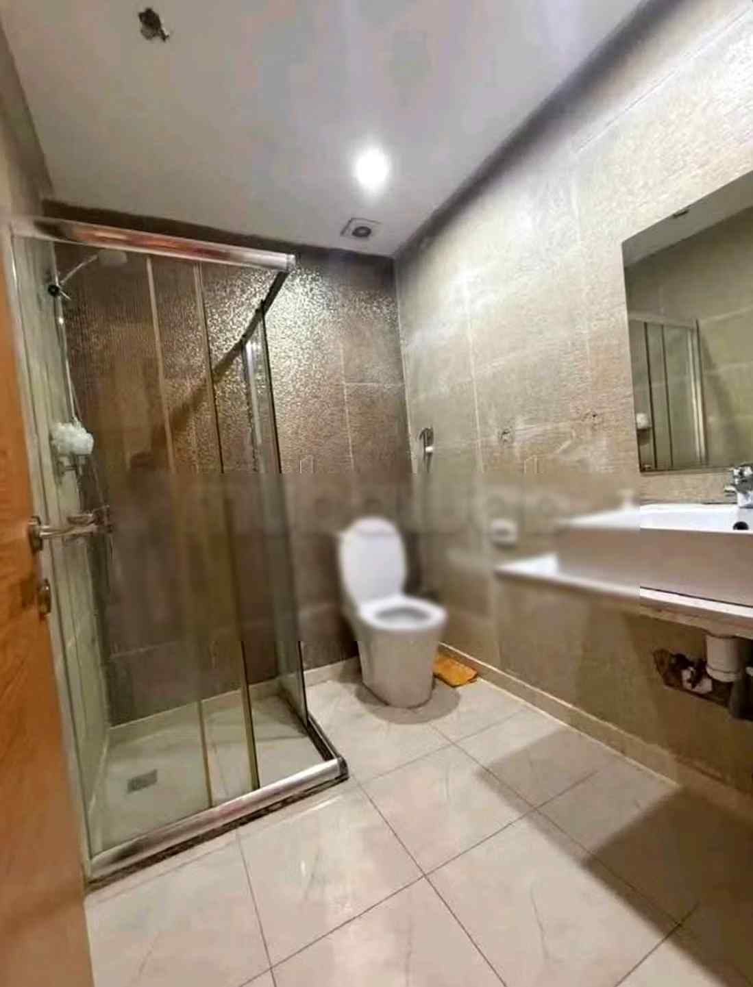 Appartements de vacances à louer à Béni Mellal - Photo 74