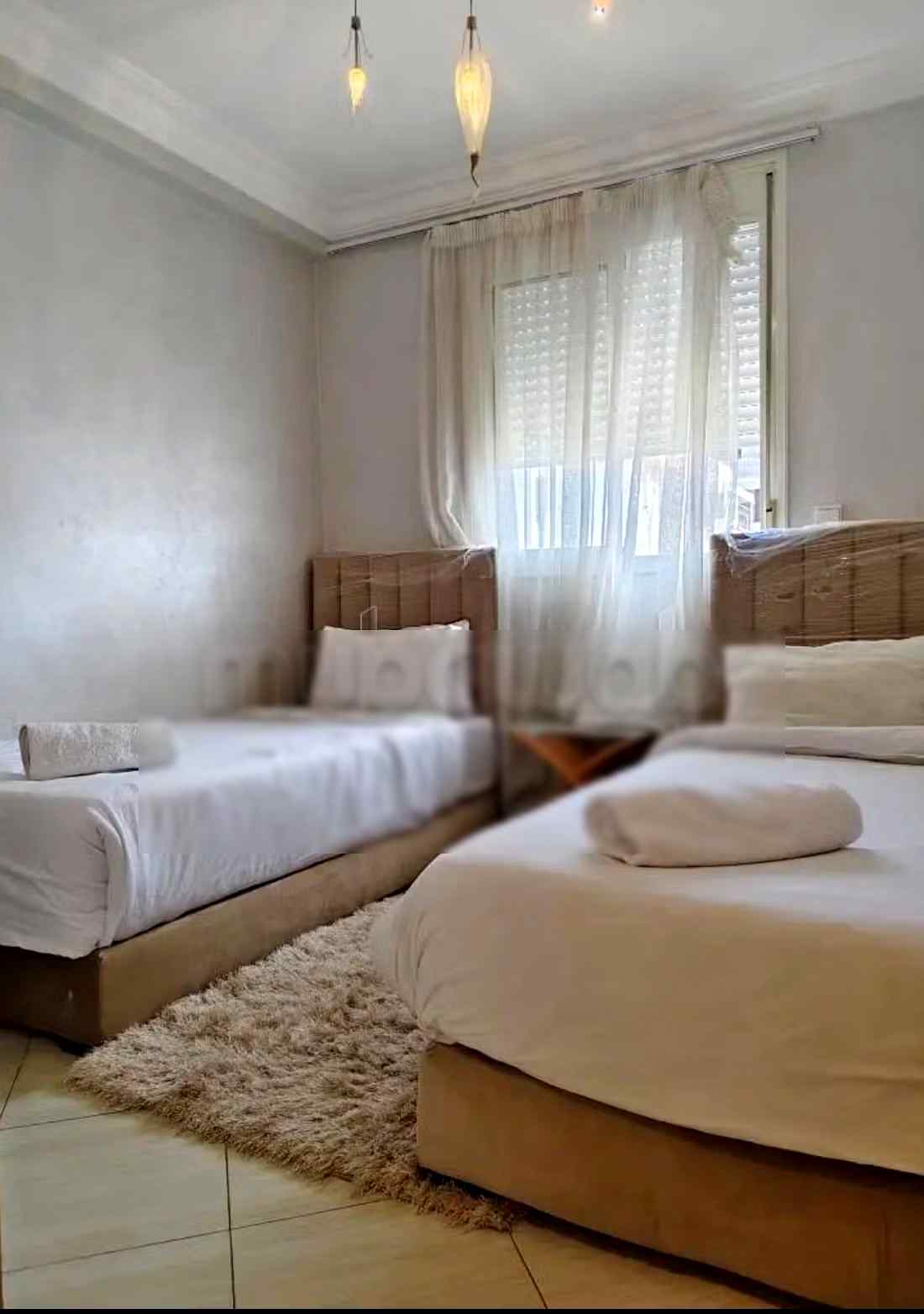 Appartements de vacances à louer à Béni Mellal - Photo 52